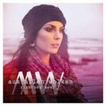 Aus Allen Wolken – Richtung Meer