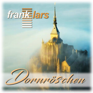 Frank Lars – Dornröschen