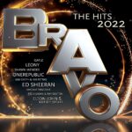 BRAVO The Hits 2022