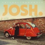 Josh. – Teilzeitromantik