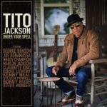 Tito Jackson – Under Your Spell