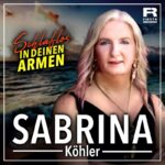 Sabrina Köhler – Schlaflos In Deinen Armen