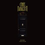 Chris Maragoth – Behind This Door