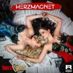 Herzgold – Herzmagnet