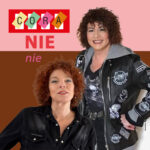 Cora – Nie, Nie