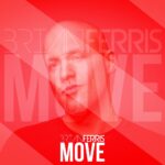 Brian Ferris – Move