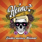 Heino – Lieder meiner Heimat