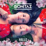 Bonitaz – Hallo