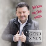 Gerd Simon – Ich Kann Auf Dich Warten