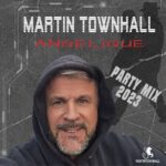Martin Townhall – Angelique (Party Mix 2023)