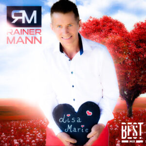 Rainer Mann  – Lisa Marie