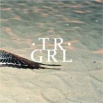 Transistor Girl – Don’t You Let Me Go