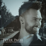 Peter Pach – Ich Will Ein Ticket Zurück