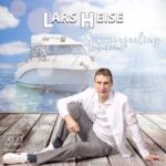 Lars Heise – Summerfeeling (Einfach leben)