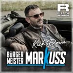 Bürgermeister MarKuss – Kick Down