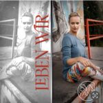 SYNYANA – Leben Wir