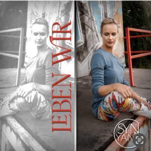 SYNYANA – Leben Wir