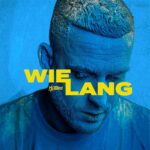 Mo-Torres – Wie Lang