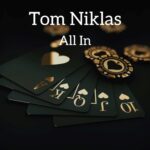 Tom Niklas – All In