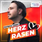 Patrick Cerny – Herzrasen