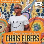 Chris Elbers – Einer Ist Immer Der Loser (finalmusic DJ Mix)