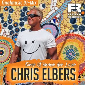 Chris Elbers – Einer Ist Immer Der Loser (finalmusic DJ Mix)
