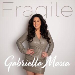 Gabriella Massa – Fragile