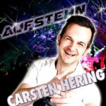 Carsten Hering – Aufstehn