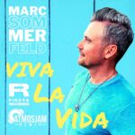 Marc Sommerfeld – Viva la Vida (Atmosjam Remix)