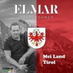 Elmar Oberlechner – Mei Land Tirol