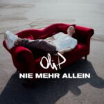 Oli.P – Nie Mehr Allein