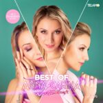 Anna-Carina Woitschack – Best Of