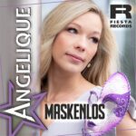 Angelique – Maskenlos
