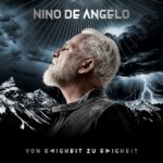 Nino De Angelo – Nicht Eine Träne