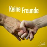 Jante – Keine Freunde