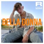 Joel Spinello – Bella Donna