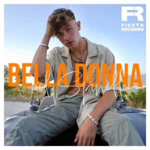 Joel Spinello – Bella Donna
