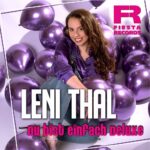Leni Thal – Du Bist Einfach Deluxe