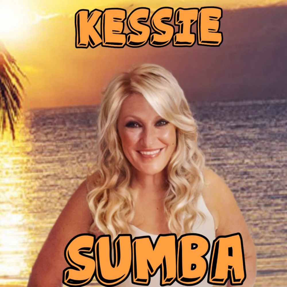 Kessie – Sumba