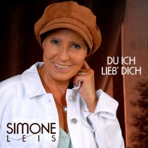Simone Leis – Du Ich Lieb‘ Dich
