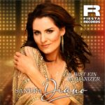 Sandra Diano – Du Bist Ein Womanizer