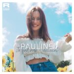Pauline – Ja Und Nein – Vielleicht