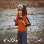 Jante – Dankbar