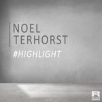 Noel Terhorst – Highlight