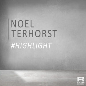Noel Terhorst – Highlight