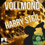 Harry Steil – Vollmond