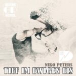 Niko Peters – Tief Im Ewigen Eis