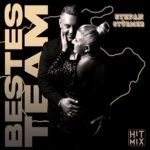 Stefan Stürmer – Bestes Team