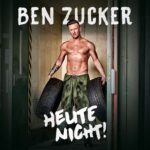 Ben Zucker – Heute Nicht! (Album)