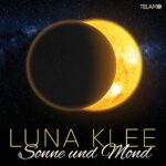Luna Klee – Sonne Und Mond